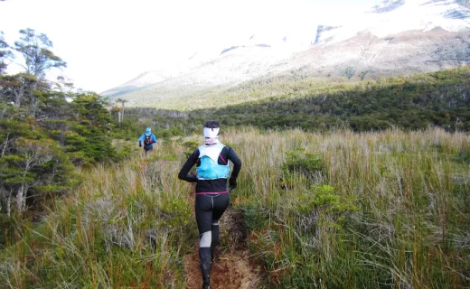 Ultra Fiord: Śmiertelny wypadek i zwycięstwo Polki - 3